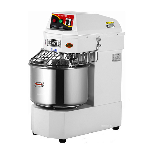 Тестомес Rosso RH-50A