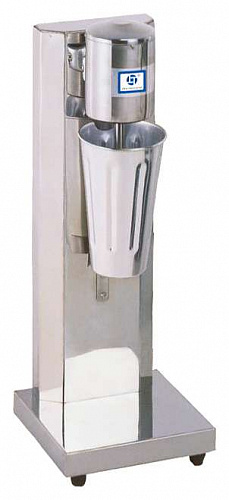 Миксер для молочных коктейлей TT-MK4