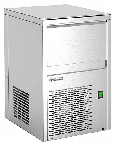 Льдогенератор CRYSPI ICE-1