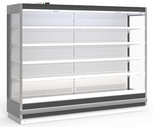 Холодильная горка Italfrigo Lazio L9 1875 Д