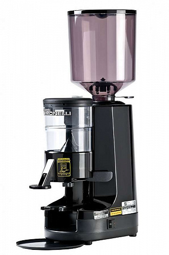 Профессиональная кофемолка Nuova Simonelli MDX automat (AMXA6022)