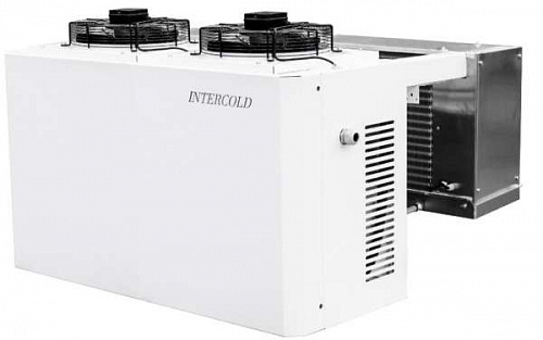 Моноблок Intercold MMCM 451