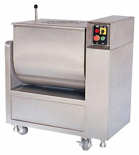 Фаршемес BX100A